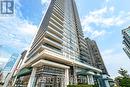 #1301 -2 Anndale Dr, Toronto, ON  - Outdoor 