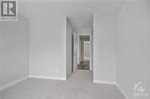 Images provided are to showcase builder finishes - 513 Brigatine Avenue, Ottawa, ON - Indoor Photo Showing Other Room