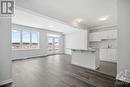 Images provided are to showcase builder finishes - 513 Brigatine Avenue, Ottawa, ON  - Indoor Photo Showing Kitchen 