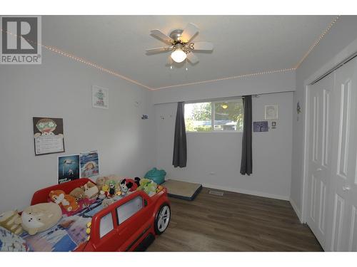 4910 Gair Avenue, Terrace, BC - Indoor Photo Showing Other Room
