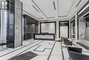#305 -100 Eagle Rock Way, Vaughan, ON  -  Photo Showing Other Room 