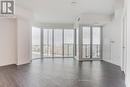 #305 -100 Eagle Rock Way, Vaughan, ON  - Indoor Photo Showing Other Room 