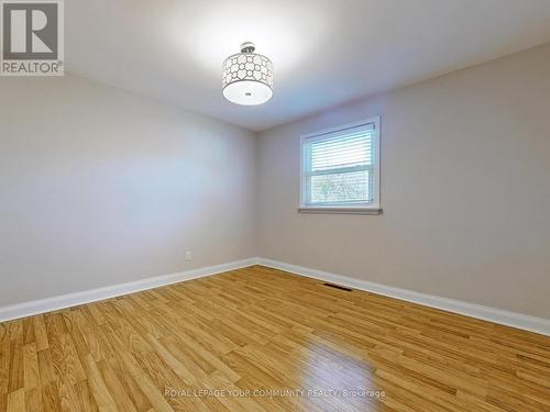 350 The Queensway South, Georgina, ON - Indoor Photo Showing Other Room