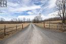 493 Bateman Road, Stirling-Rawdon, ON  - Outdoor With View 