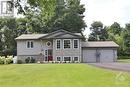 109 Brittany Street, Carleton Place, ON  - Outdoor 