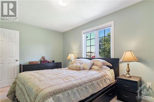 109 Brittany Street, Carleton Place, ON - Indoor Photo Showing Bedroom