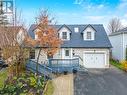 332 Imperial Rd S, Guelph, ON  - Outdoor 