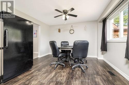 332 Imperial Rd S, Guelph, ON - Indoor