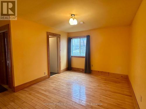1217 Grandview Avenue, Peterborough, ON - Indoor Photo Showing Other Room