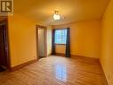 1217 Grandview Avenue, Peterborough, ON  - Indoor Photo Showing Other Room 