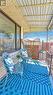 92 Arcadia Cres, London, ON  - Outdoor With Deck Patio Veranda 