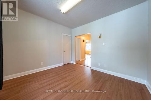 640 Sherbrooke St, Peterborough, ON - Indoor Photo Showing Other Room