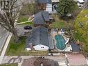 640 Sherbrooke St, Peterborough, ON  - Outdoor 
