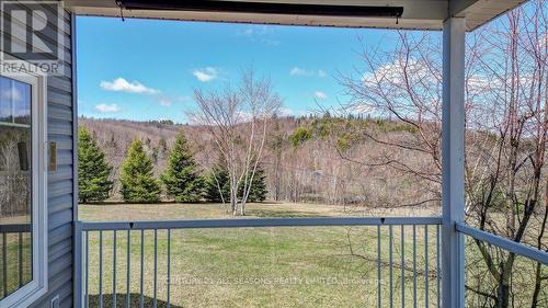 294 Holland Lake Rd, Bancroft, ON - Outdoor