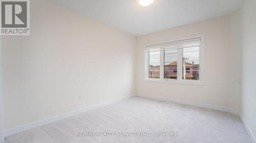 25 Monteith Dr, Brantford, ON - Indoor Photo Showing Other Room