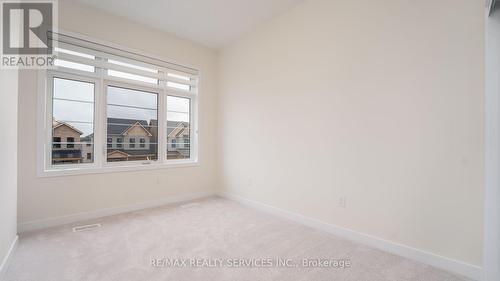 25 Monteith Dr, Brantford, ON - Indoor Photo Showing Other Room
