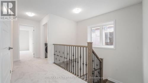25 Monteith Drive, Brantford, ON - Indoor Photo Showing Other Room