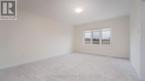 25 Monteith Drive, Brantford, ON - Indoor Photo Showing Other Room