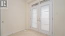 25 Monteith Drive, Brantford, ON  - Indoor Photo Showing Other Room 