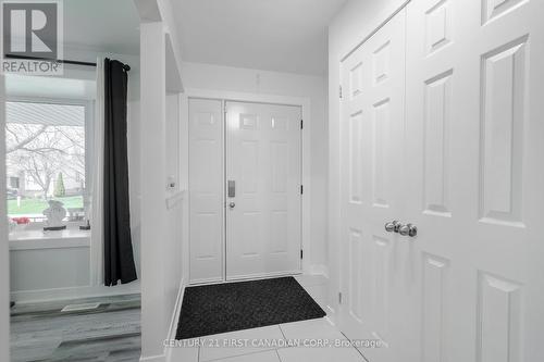 88 Golfview Cres, London, ON - Indoor Photo Showing Other Room