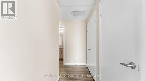 #1510 -60 Charles St W, Kitchener, ON -  Photo Showing Other Room