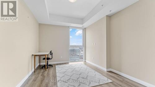 #1510 -60 Charles St W, Kitchener, ON - Indoor Photo Showing Other Room