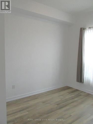 #620 -5055 Greenlane Rd, Lincoln, ON - Indoor Photo Showing Other Room
