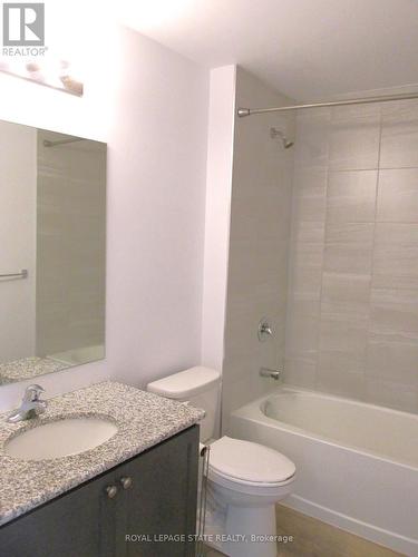 #620 -5055 Greenlane Rd, Lincoln, ON - Indoor Photo Showing Bathroom