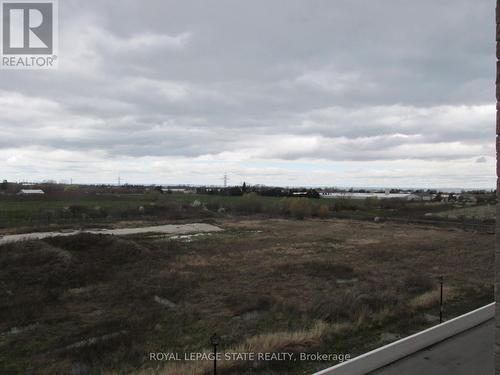 #620 -5055 Greenlane Rd, Lincoln, ON - Outdoor With View