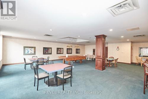 226 - 8111 Forest Glen Drive, Niagara Falls, ON - Indoor Photo Showing Other Room