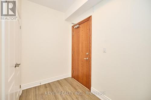 #226 -8111 Forest Glen Dr, Niagara Falls, ON - Indoor Photo Showing Other Room