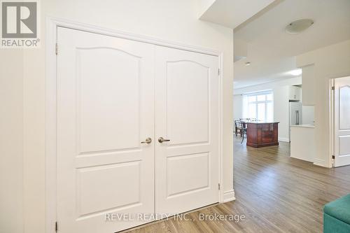 226 - 8111 Forest Glen Drive, Niagara Falls, ON - Indoor Photo Showing Other Room