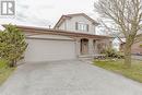 12 Hart Cres, London, ON  - Outdoor 