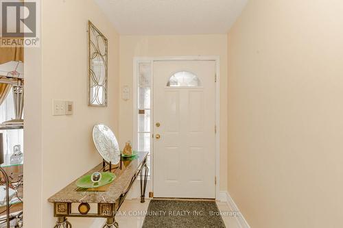 12 Hart Crescent, London, ON - Indoor Photo Showing Other Room
