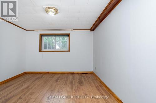 Bsmt - 638 Carlton Street, St. Catharines, ON - Indoor Photo Showing Other Room