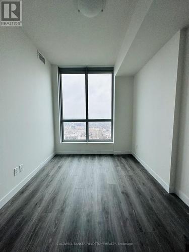 #3808 -60 Frederick St, Kitchener, ON - Indoor Photo Showing Other Room