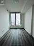 #3808 -60 Frederick St, Kitchener, ON  - Indoor Photo Showing Other Room 