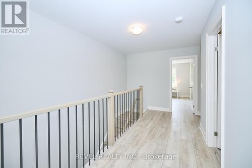 22 Queens Circle, Fort Erie, ON - Indoor Photo Showing Other Room