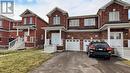 344 Ridley Crescent, Southgate, ON  - Outdoor With Facade 