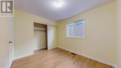 344 Ridley Crescent, Southgate, ON - Indoor Photo Showing Other Room