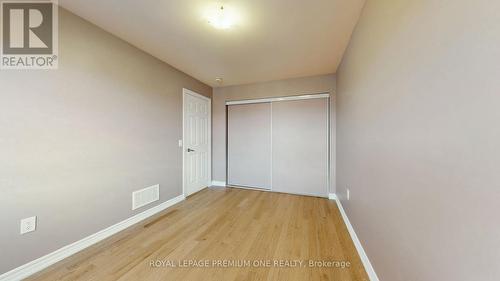 344 Ridley Crescent, Southgate, ON - Indoor Photo Showing Other Room