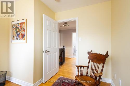789 Edistel Crescent, Mississauga, ON - Indoor Photo Showing Other Room