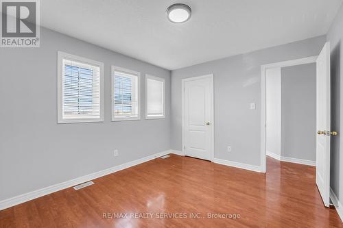 1289 Roper Drive E, Milton, ON - Indoor Photo Showing Other Room