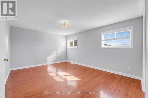 1289 Roper Drive E, Milton, ON - Indoor Photo Showing Other Room