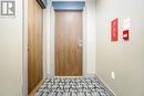 #1410 -3975 Grand Park Dr, Mississauga, ON  - Indoor Photo Showing Other Room 