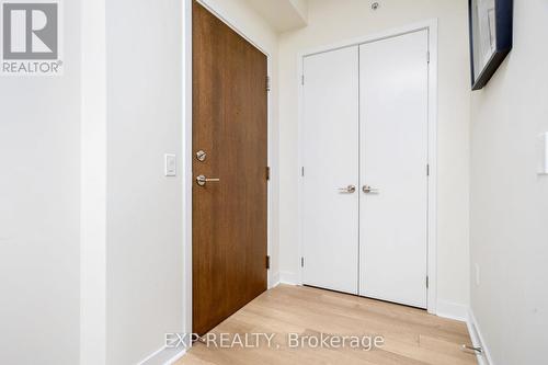 #1410 -3975 Grand Park Dr, Mississauga, ON - Indoor Photo Showing Other Room