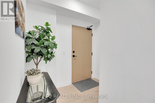 #2008 -36 Zorra St, Toronto, ON -  Photo Showing Other Room