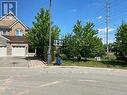 3168 Cabano Cres, Mississauga, ON  - Outdoor 