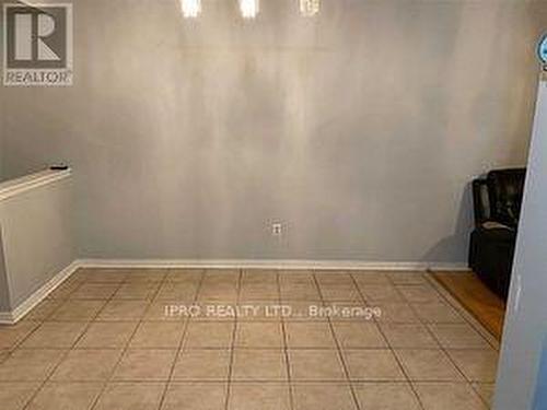 3168 Cabano Cres, Mississauga, ON - Indoor Photo Showing Other Room