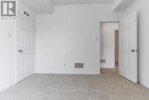 5 - 5055 Oscar Peterson Boulevard, Mississauga, ON - Indoor Photo Showing Other Room